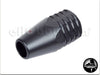 Silverback SRS Operator Bolt Knob