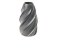 Silverback SRS A1/ A2 Twisted Bolt Knob