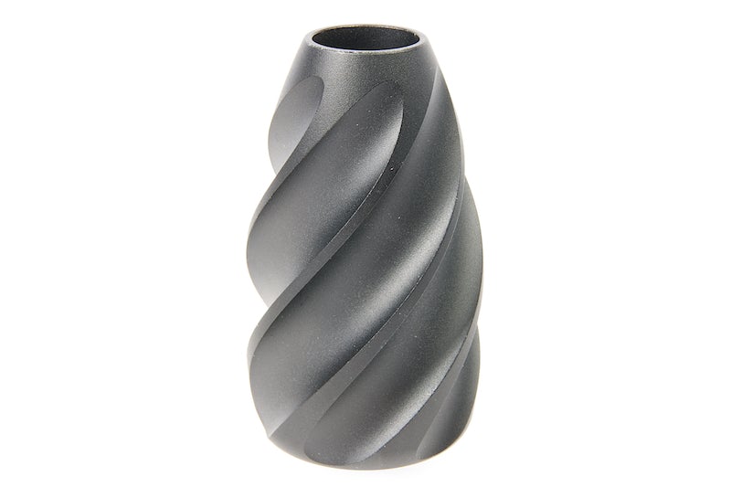 Silverback SRS A1/ A2 Twisted Bolt Knob