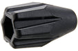 Silverback TAC41 Vauban Airsoft Bolt Knob