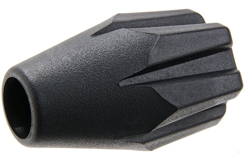 Silverback TAC41 Vauban Airsoft Bolt Knob