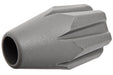 Silverback TAC41 Vauban Airsoft Bolt Knob (Wolf Grey)