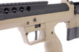 Silverback SRS A2 22" Airsoft Guns Sniper Rifle (by Desert Tech/ DE/ Left Ver.)