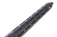 Silverback SRS A2 22" Airsoft Guns Sniper Rifle (by Desert Tech/ DE/ Left Ver.)