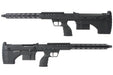 Silverback SRS A2/M2 Licensed by Desert Tech (22" Barrel)