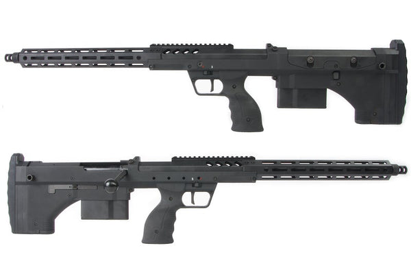 sba-blt-12bk-3l-e_a9e5e195-