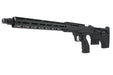Silverback SRS A2/M2 Licensed by Desert Tech (Left/ 22" Barrel)