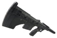 Silverback SRS A2/M2 Licensed by Desert Tech (Left/ 22" Barrel)