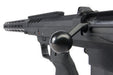 Silverback SRS A2/M2 Licensed by Desert Tech (Left/ 22" Barrel)