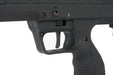 Silverback SRS A2/M2 Licensed by Desert Tech (Left/ 22" Barrel)
