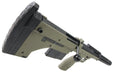 Silverback SRS A2/M2 Licensed by Desert Tech (Olive Drab/ 22" Barrel)