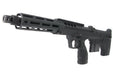 Silverback SRS A2/M2 Covert Licensed by Desert Tech (16" Barrel)