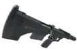 Silverback SRS A2/M2 Covert Licensed by Desert Tech (16" Barrel)