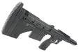 Silverback SRS A2/M2 Covert Licensed by Desert Tech (Left/ 16" Barrel)