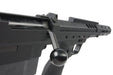 Silverback SRS A2/M2 Sport Licensed by Desert Tech (16" Barrel)