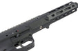 Silverback SRS A2/M2 Sport Licensed by Desert Tech (16" Barrel)