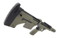 Silverback SRS A2/M2 Sport Licensed by Desert Tech (Olive Drab/ 16" Barrel)