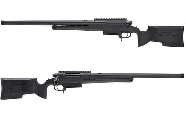 Silverback TAC41P Bolt Action Rifle