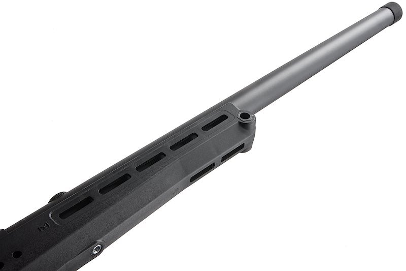 Silverback TAC41P Bolt Action Rifle