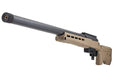 Silverback TAC41P Bolt Action Rifle (Dark Earth)