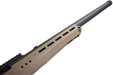 Silverback TAC41P Bolt Action Rifle (Dark Earth)