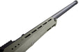 Silverback TAC41P Bolt Action Rifle (Olive Drab)
