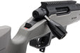 Silverback TAC41P Bolt Action Rifle (Wolf Grey)
