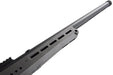 Silverback TAC41P Bolt Action Rifle (Wolf Grey)