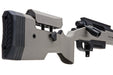 Silverback TAC41P Bolt Action Rifle (Wolf Grey)