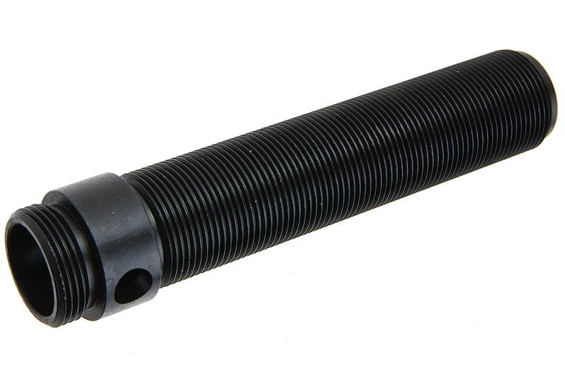 Silverback Steel Variable Mass Piston Body for SRS & TAC41