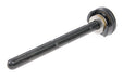 Silverback SRS Nylon Spring Guide w/ Thrust Bearing (for Pull Bolt)