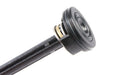 Silverback SRS Nylon Spring Guide w/ Thrust Bearing (for Pull Bolt)