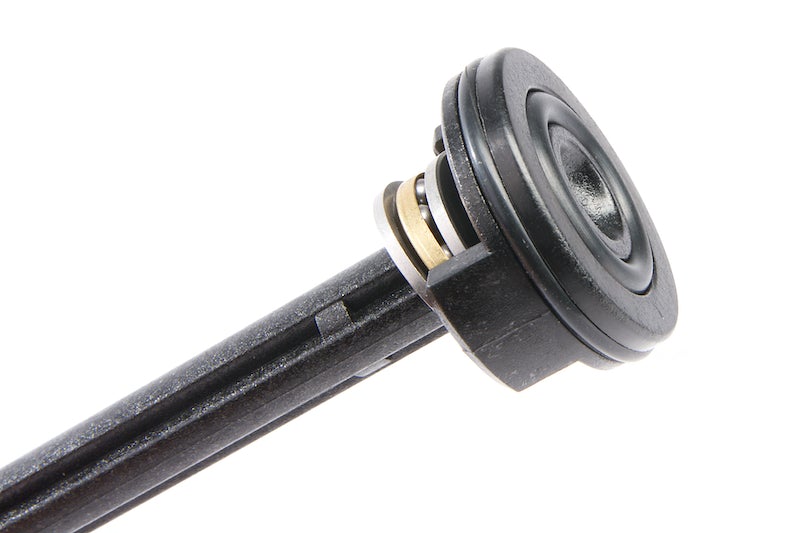 Silverback SRS Nylon Spring Guide w/ Thrust Bearing (for Pull Bolt)