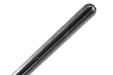 Silverback SRS Nylon Spring Guide w/ Thrust Bearing (for Pull Bolt)