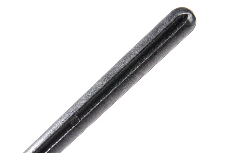 Pull With Spring Guide Silverback SRS Nylon Spring Guide w/ Thrust Bearing (for Pull Bolt ...