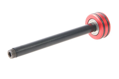 Silverback SRS Teflon Spring Guide With Thrust Bearing (Pull Bolt)