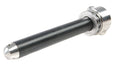 Silverback Stainless Steel/POM Spring Guide w/ Thrust Bearing for HTI .50 BMG Rifle