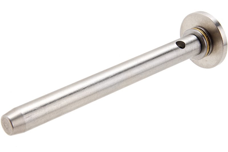 Silverback TAC41 Spring Guide