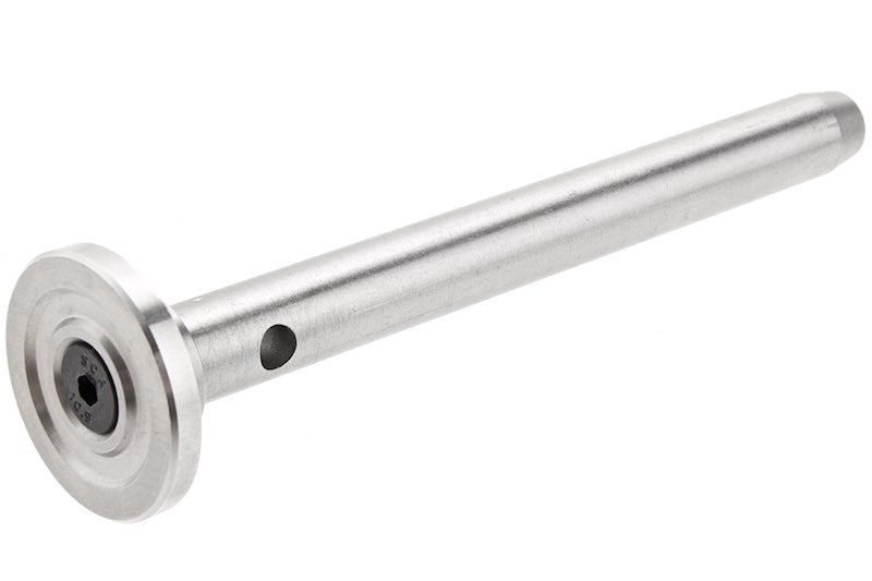 Silverback TAC41 Spring Guide