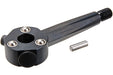 Silverback TAC41 Bolt Handle