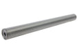 Silverback SRS Carbon Barrel Extension M for SRS A1 & A2 G-Spec Barrels / Sport Barrels