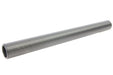 Silverback SRS Carbon Barrel Extension M for SRS A1 & A2 G-Spec Barrels / Sport Barrels