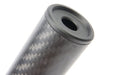 Silverback SRS Carbon Barrel Extension M for SRS A1 & A2 G-Spec Barrels / Sport Barrels