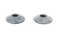 Silverback SRS Carbon Barrel Extension M for SRS A1 & A2 G-Spec Barrels / Sport Barrels
