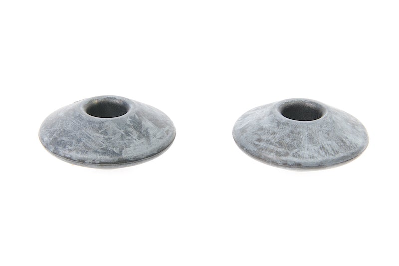 Silverback SRS Carbon Barrel Extension M for SRS A1 & A2 G-Spec Barrels / Sport Barrels