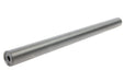 Silverback SRS Carbon Barrel Extension L for SRS A1 & A2 G-Spec Barrels / Sport Barrels