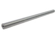 Silverback SRS Carbon Barrel Extension XL for SRS A1 & A2 G-Spec Barrels / Sport Barrels