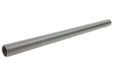 Silverback SRS Carbon Barrel Extension XL for SRS A1 & A2 G-Spec Barrels / Sport Barrels