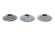 Silverback SRS Carbon Barrel Extension XL for SRS A1 & A2 G-Spec Barrels / Sport Barrels