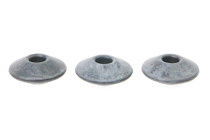 Silverback SRS Carbon Barrel Extension XL for SRS A1 & A2 G-Spec Barrels / Sport Barrels